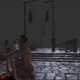 Image for article titled The Switch Version Of Mortal Kombat 11 Has Its Ups And Downs